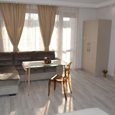 Sunny Fort Studio Slantchev Briag Extérieur photo